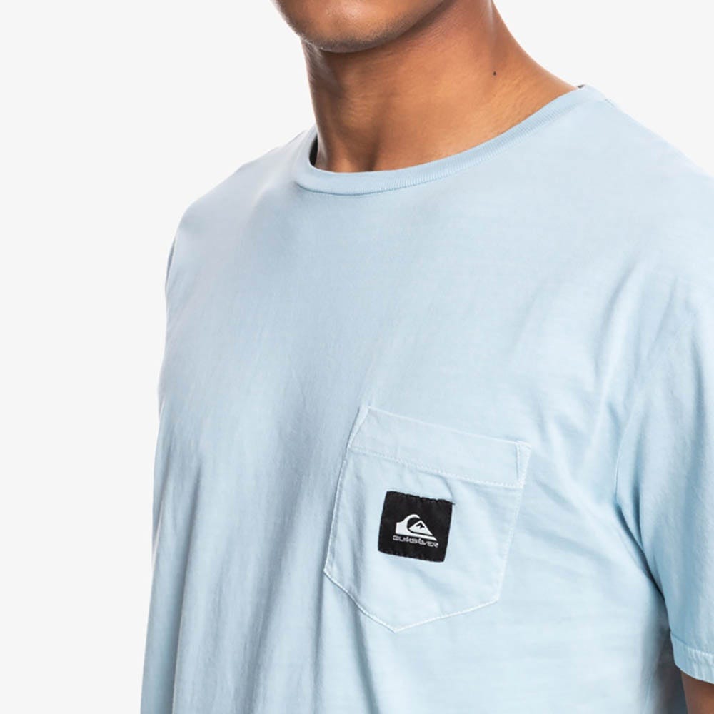 Mens Sub Mission T-Shirt