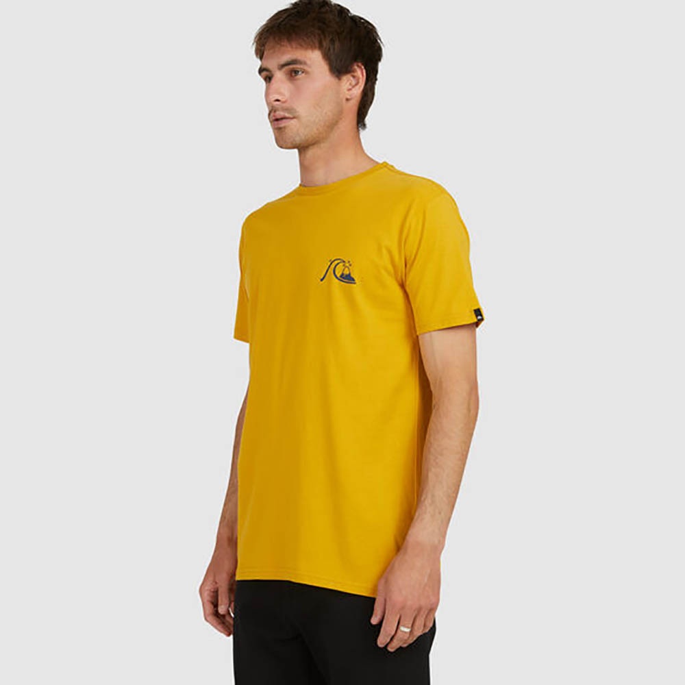 Mens Dream Sesh T-Shirt
