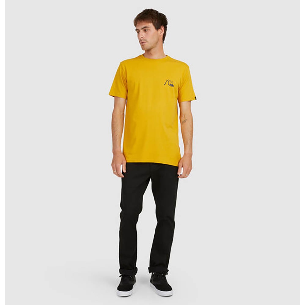Mens Dream Sesh T-Shirt