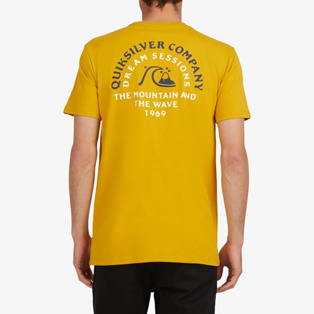 Mens Dream Sesh T-Shirt