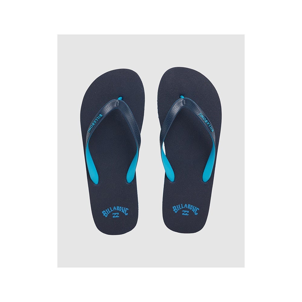 Mens Stacked Thongs