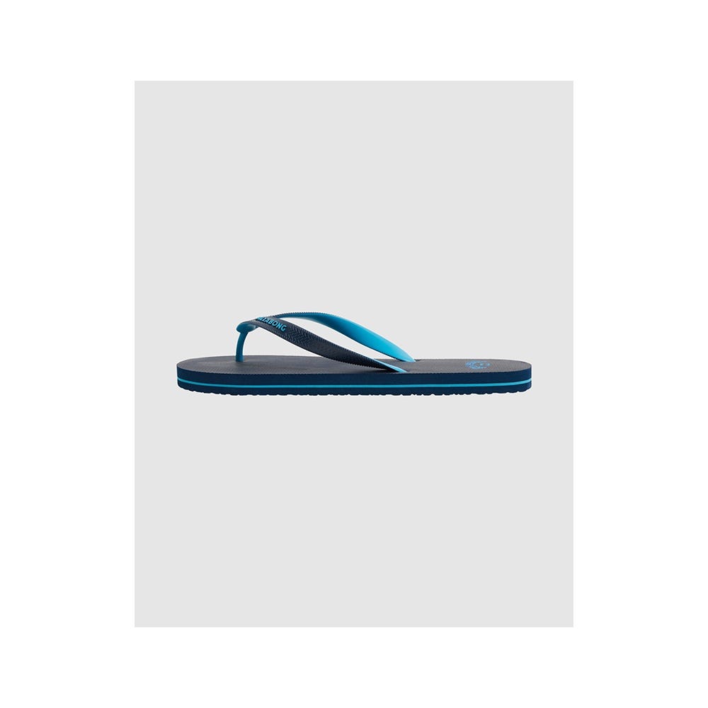 Mens Stacked Thongs