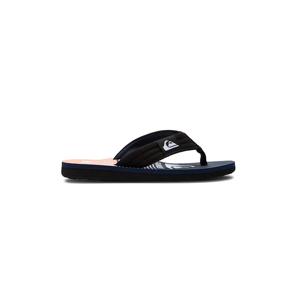 Boys 8-16 Molokai Layback Thongs