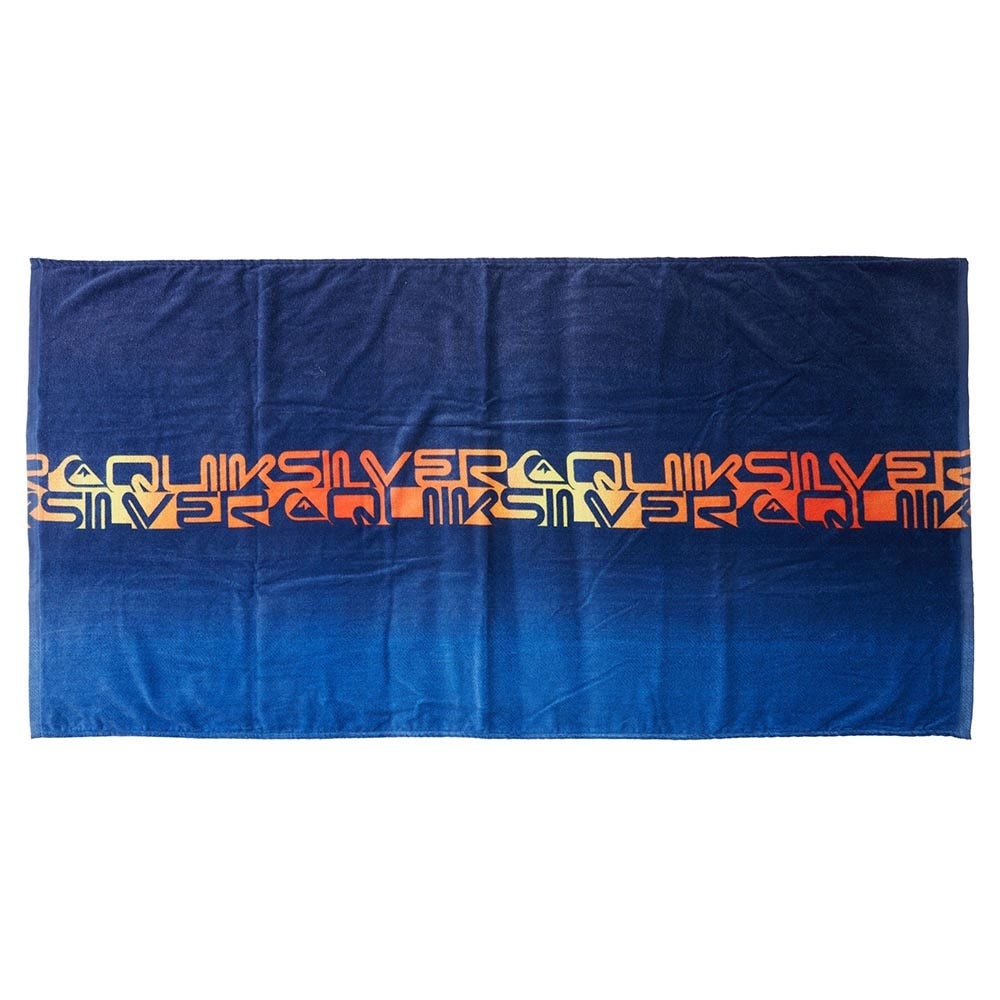 Mens Freshness Beach Towel