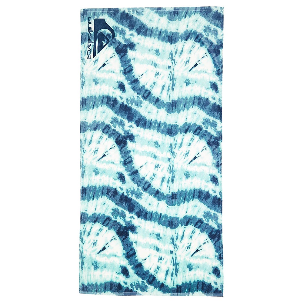 Mens Freshness Beach Towel