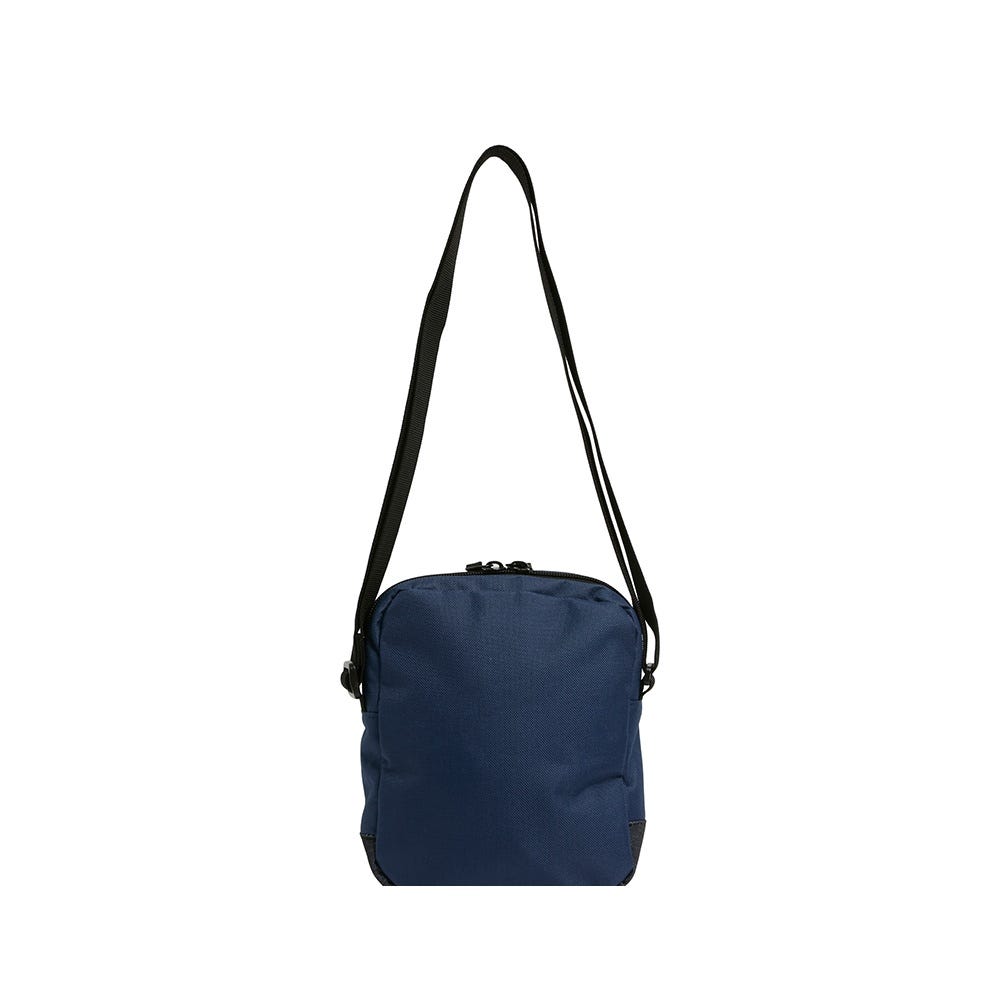 Mens Pubjug Bum Bag