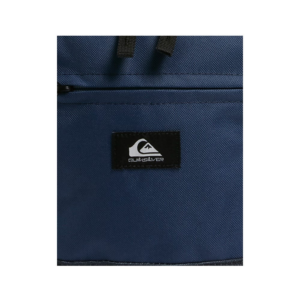 Mens Pubjug Bum Bag