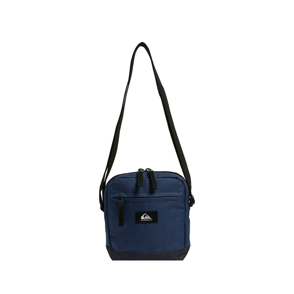 Mens Pubjug Bum Bag