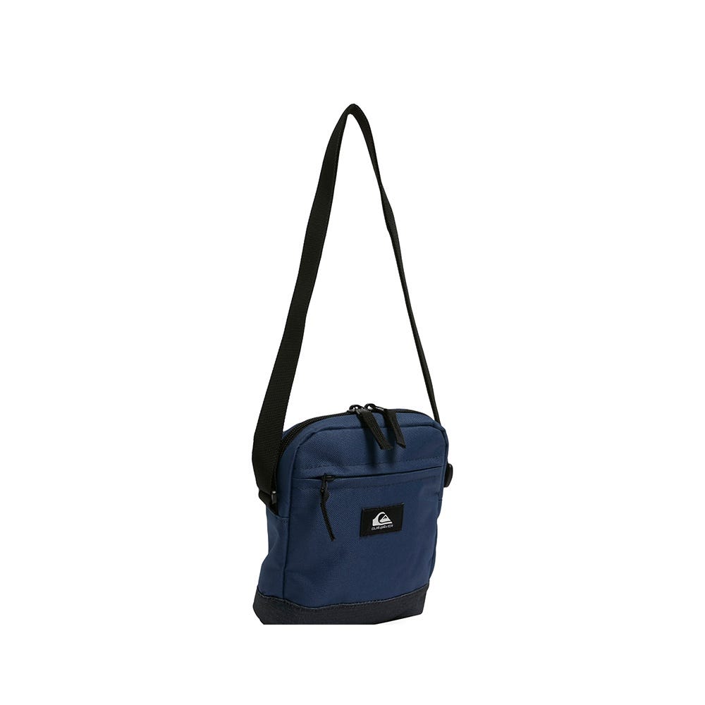 Mens Pubjug Bum Bag