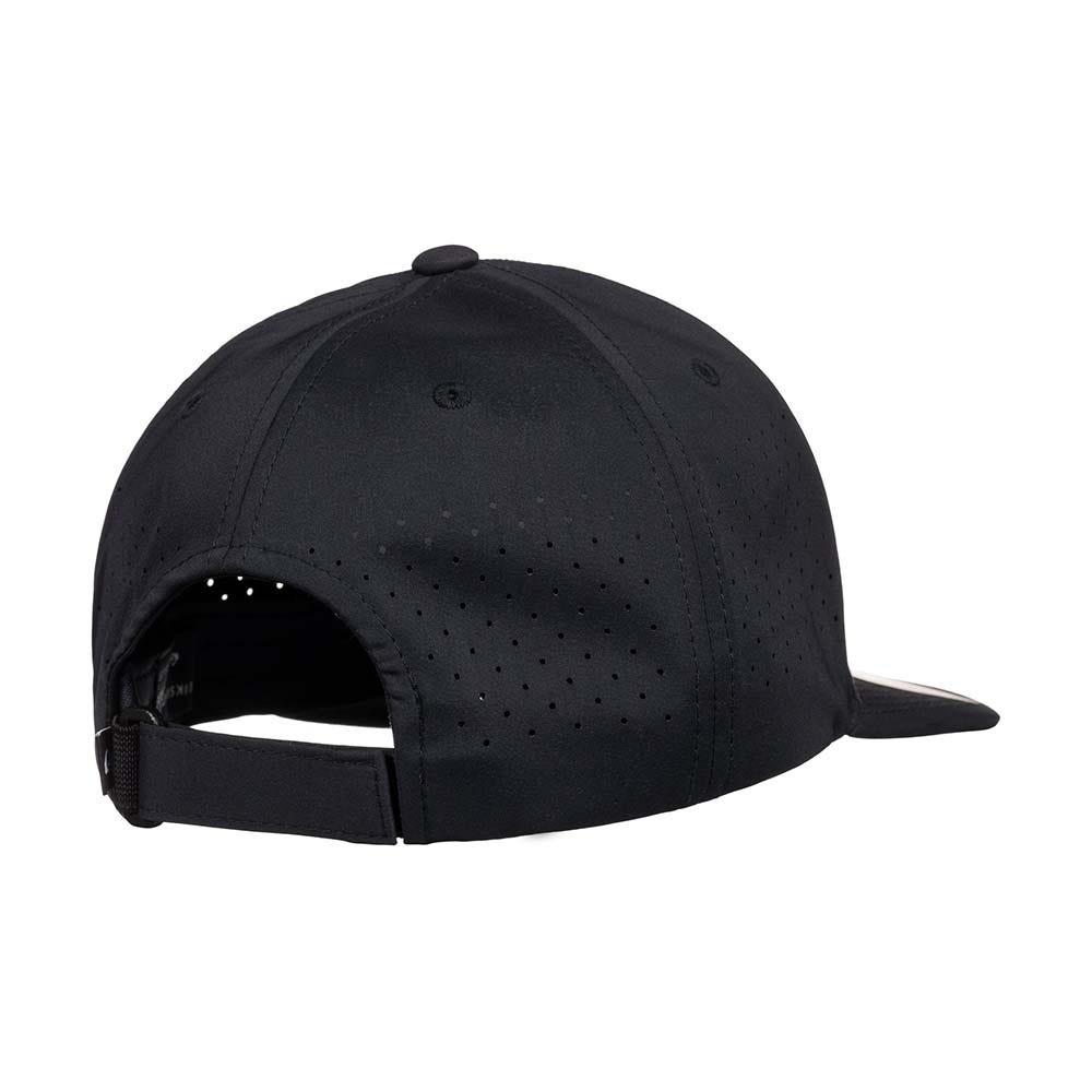 Mens Adapted Flexfit Cap