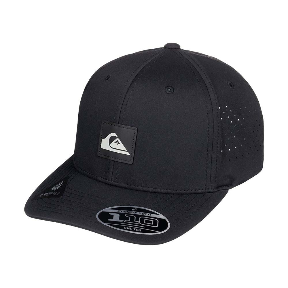 Mens Adapted Flexfit Cap