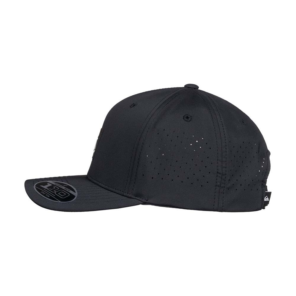 Mens Adapted Flexfit Cap