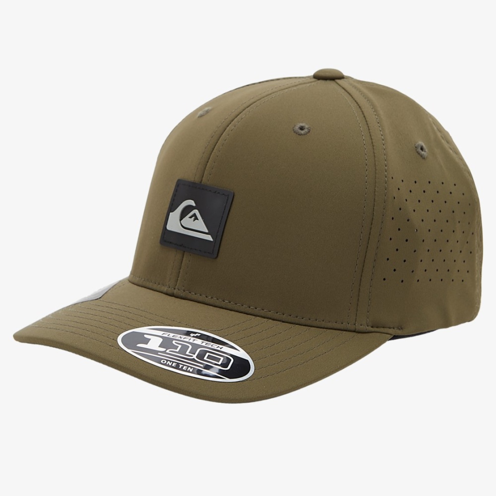 Mens Adapted Flexfit Cap