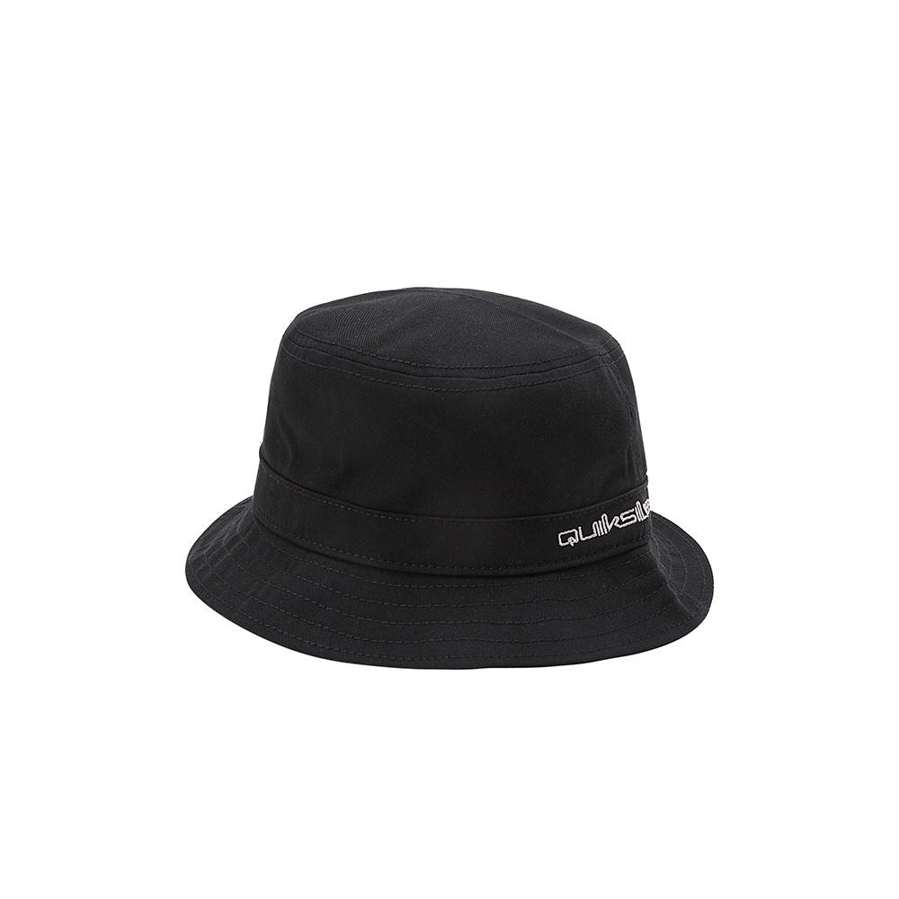 Mens Blown Out Bucket Hat