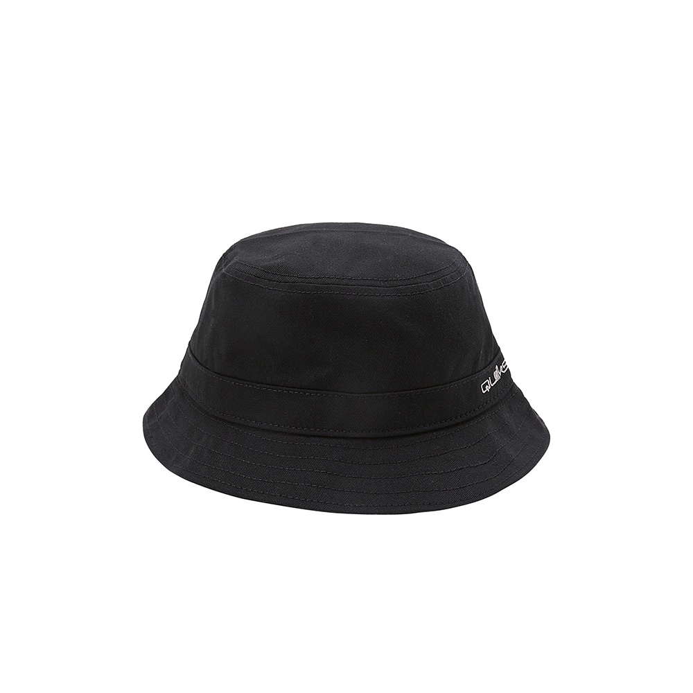 Mens Blown Out Bucket Hat