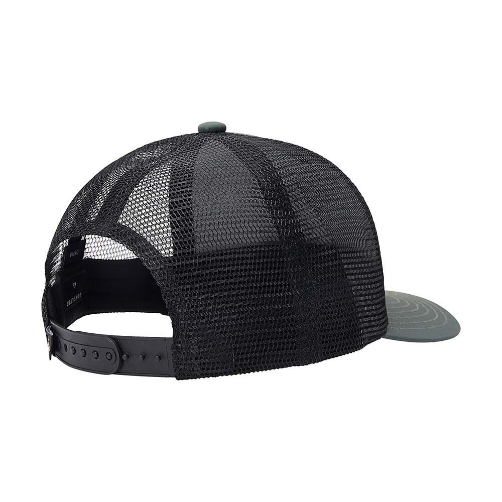 Mens Good Conscience Cap