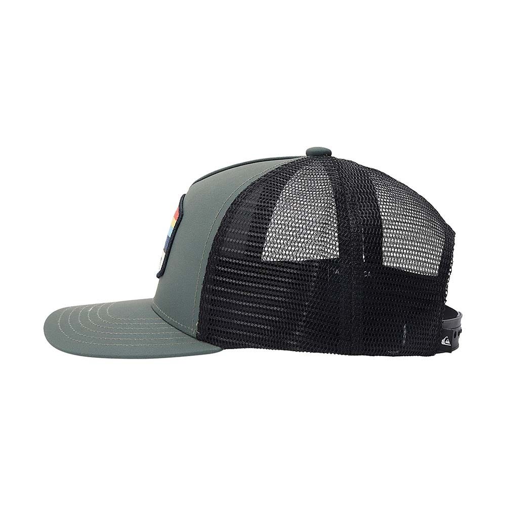 Mens Good Conscience Cap