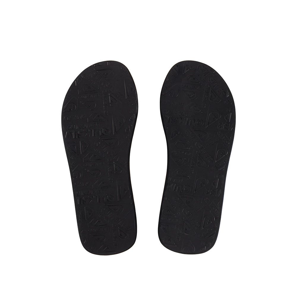 Mens Molokai Layback Thongs