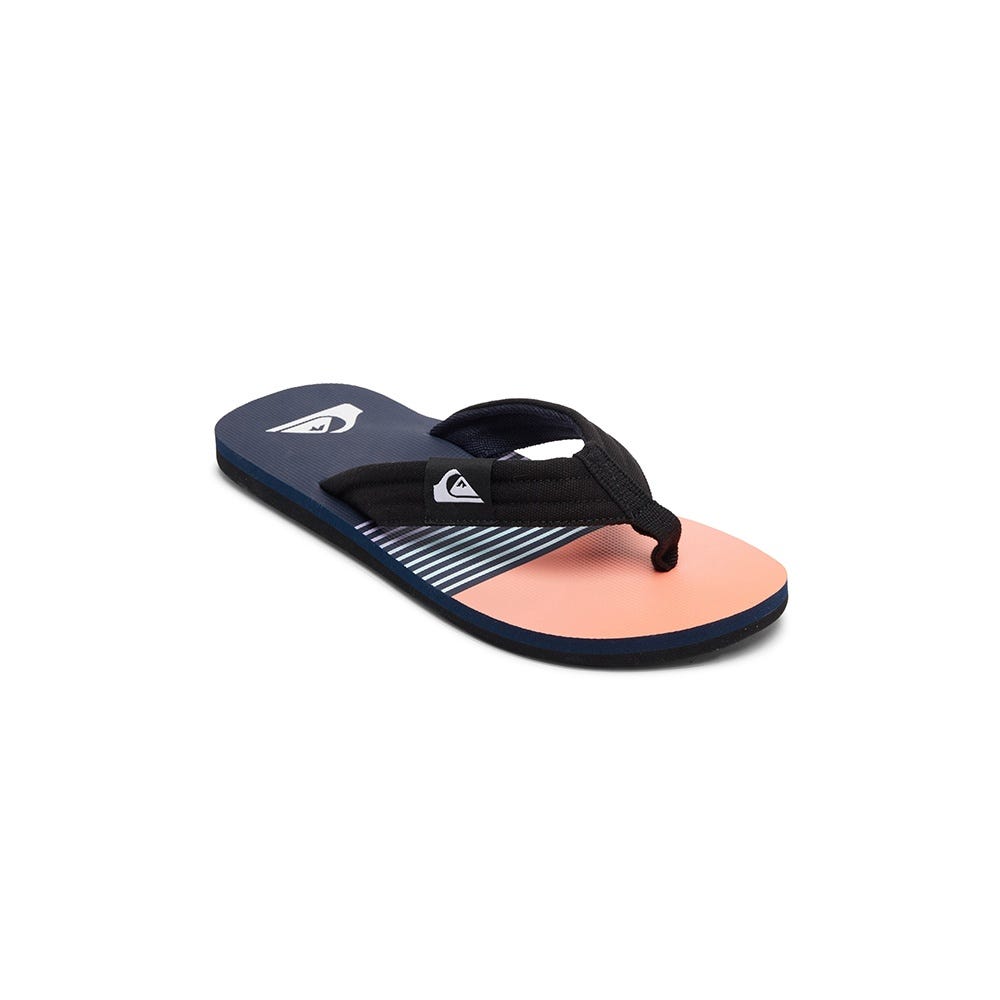 Mens Molokai Layback Thongs