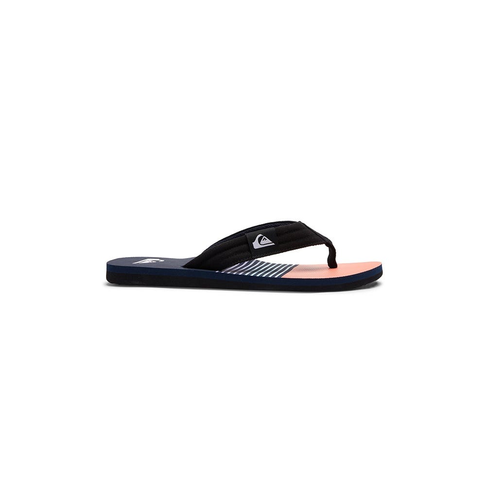 Mens Molokai Layback Thongs
