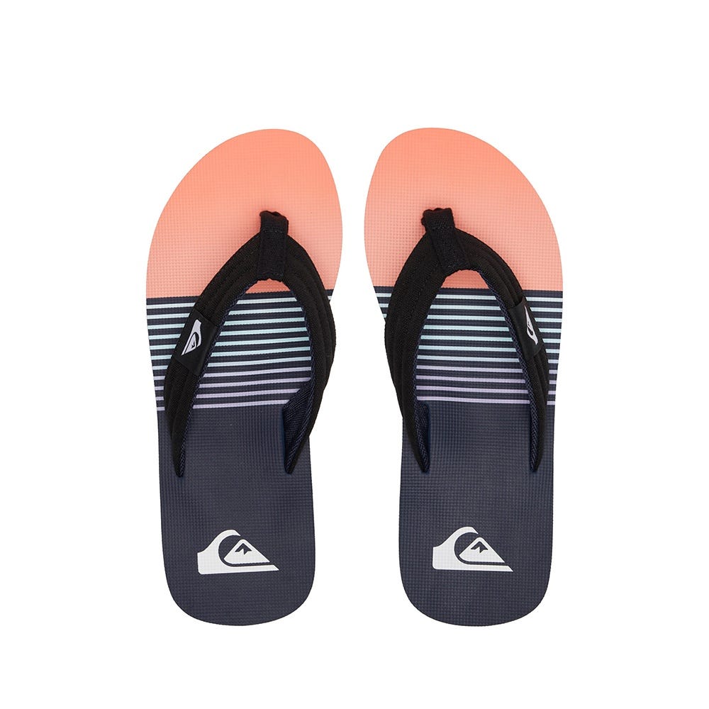 Mens Molokai Layback Thongs