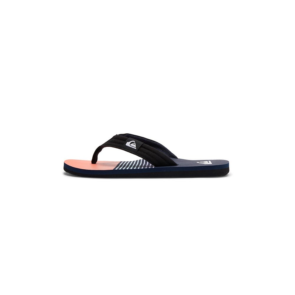 Mens Molokai Layback Thongs