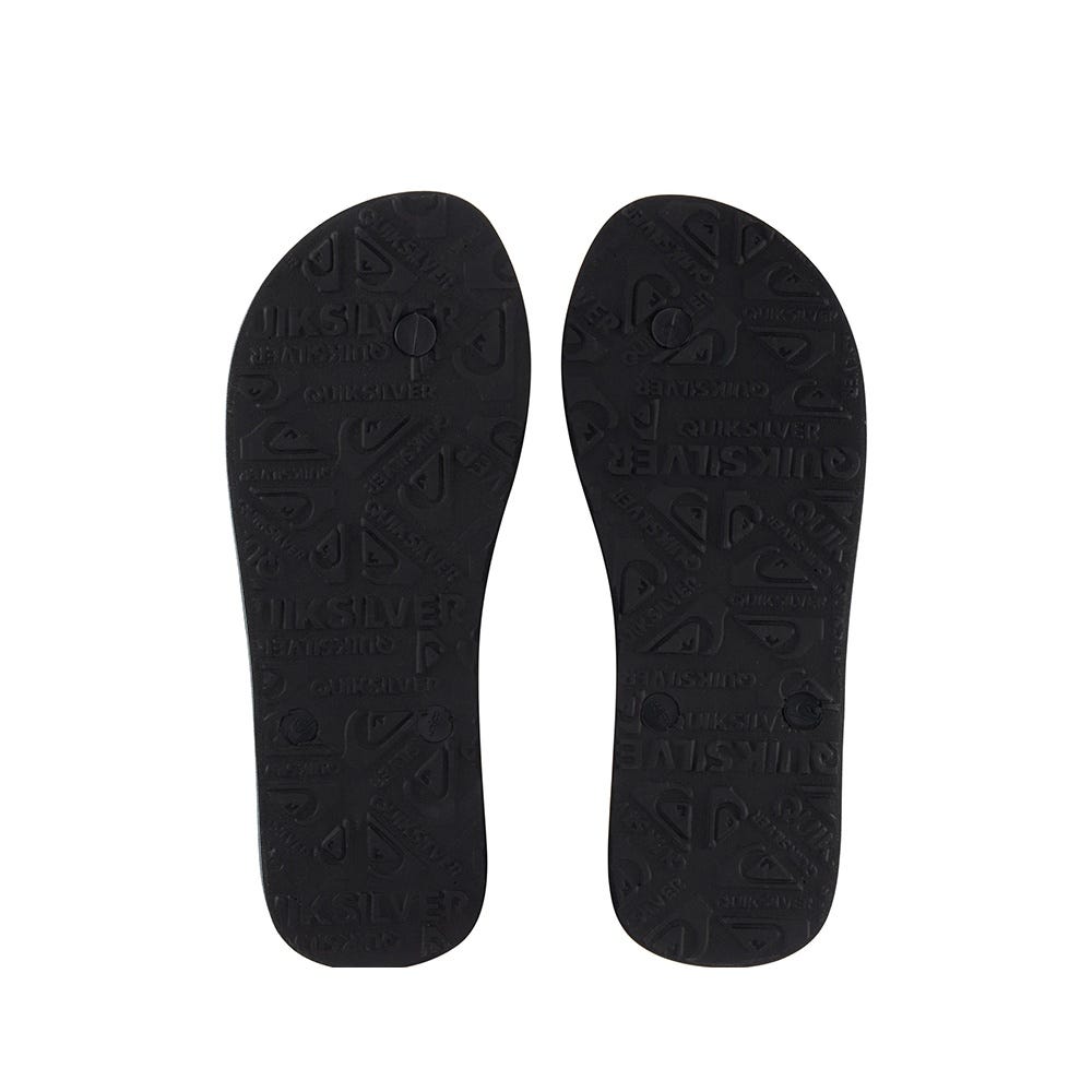 Mens Molokai Art Thongs