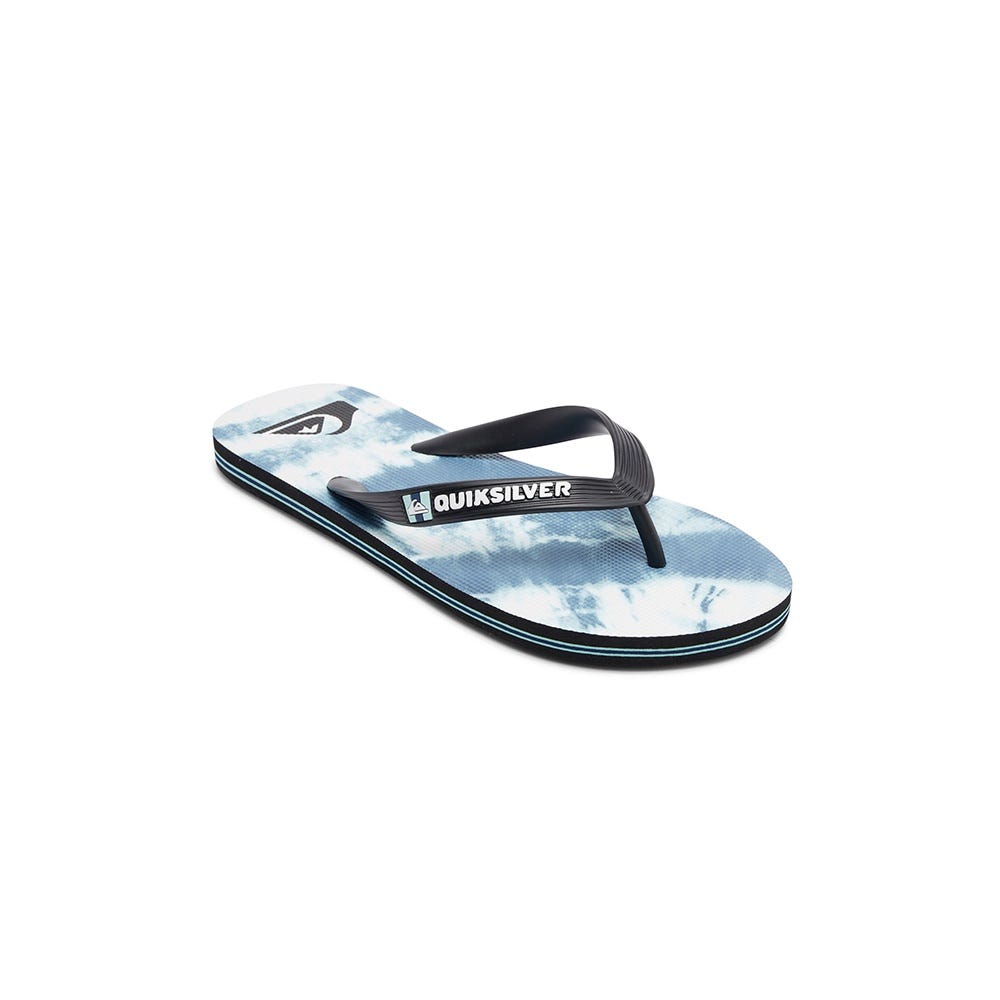 Mens Molokai Art Thongs
