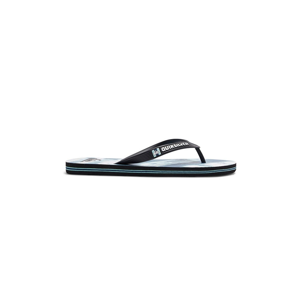 Mens Molokai Art Thongs