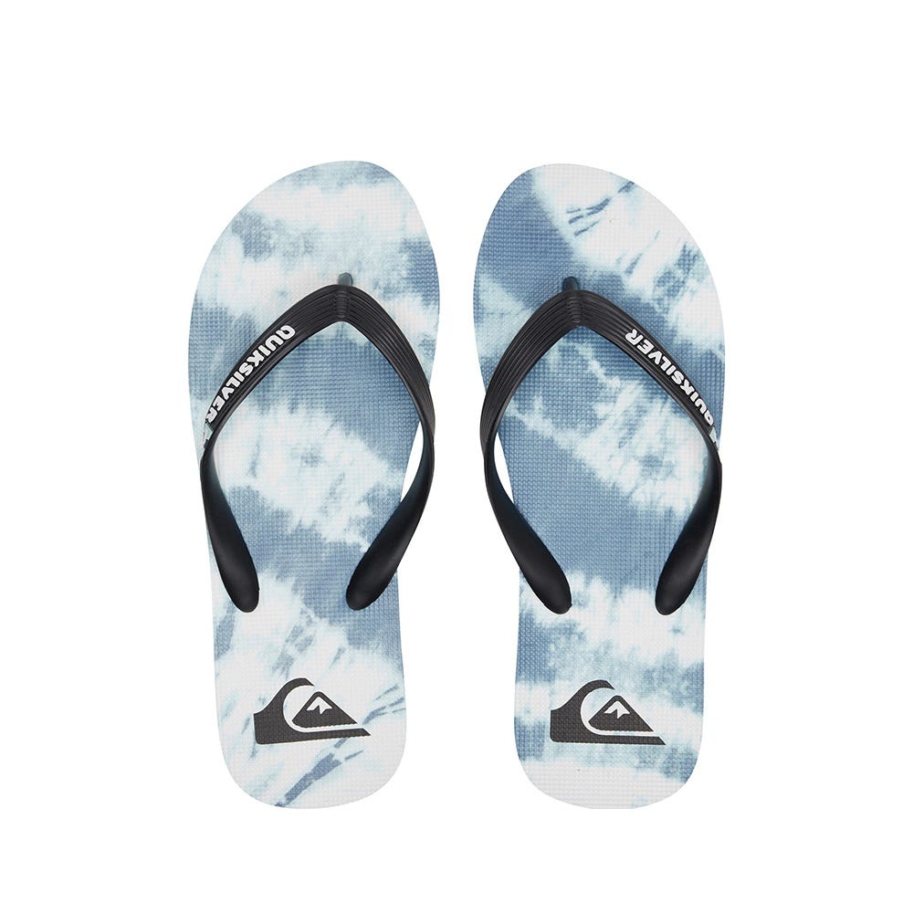 Mens Molokai Art Thongs