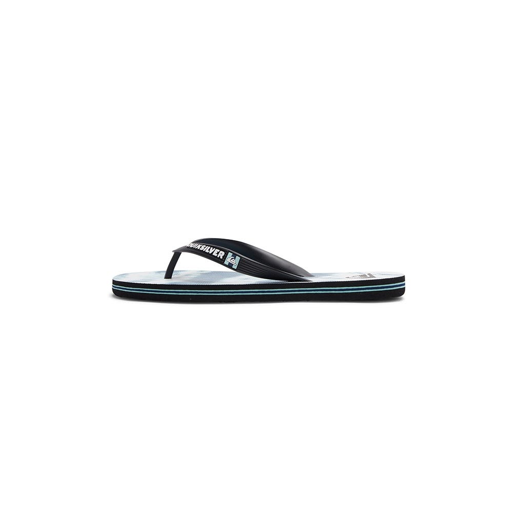 Mens Molokai Art Thongs