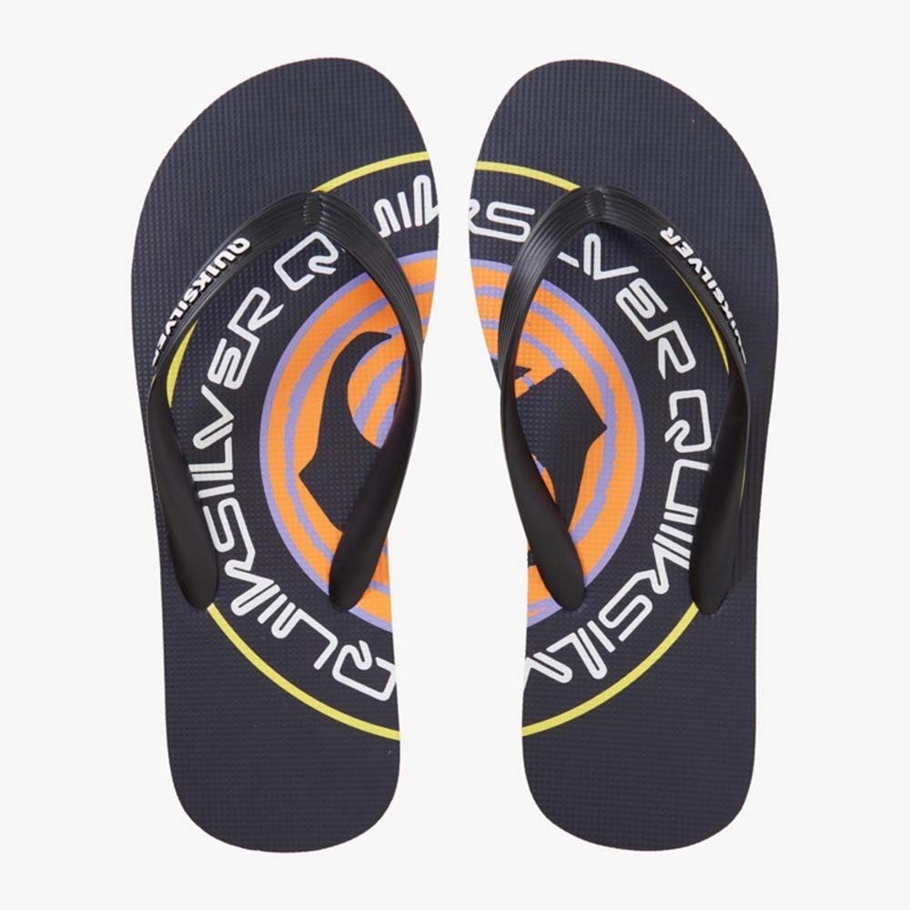 Mens Molokai Art Thongs