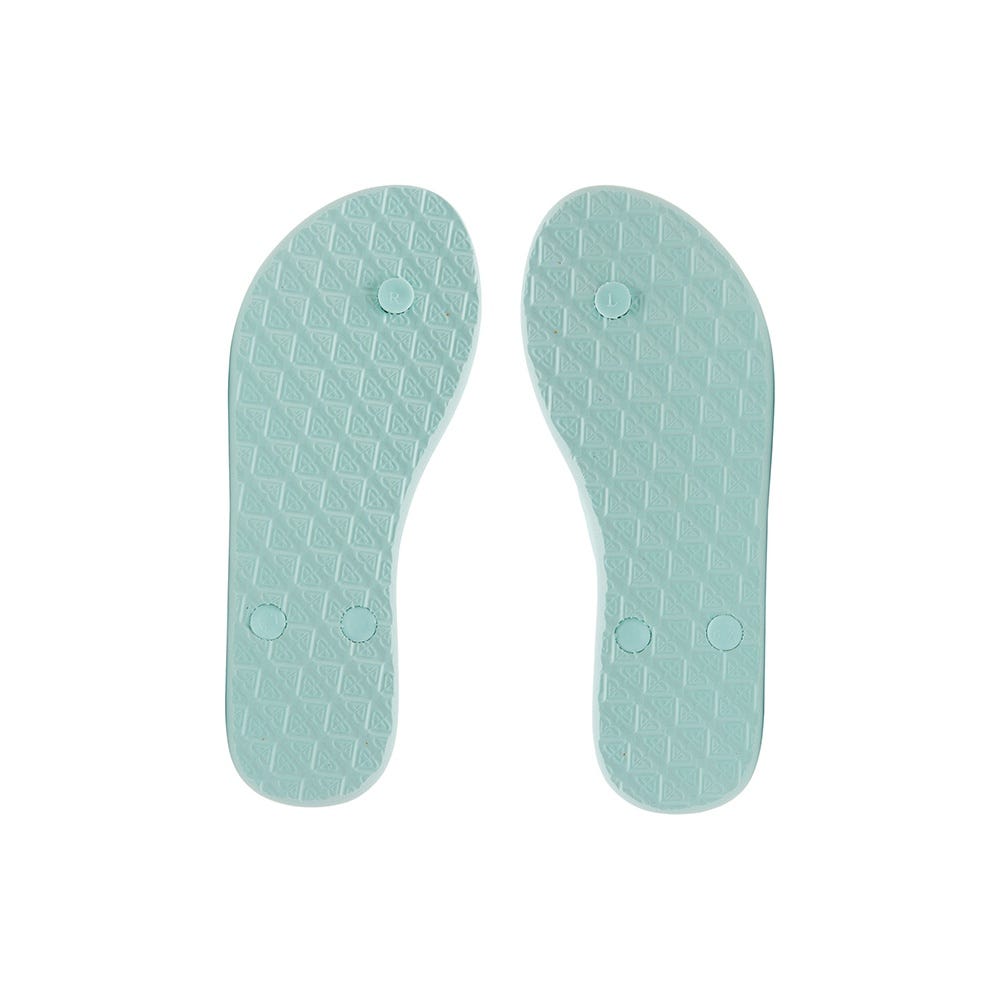 Womens Viva Sandals