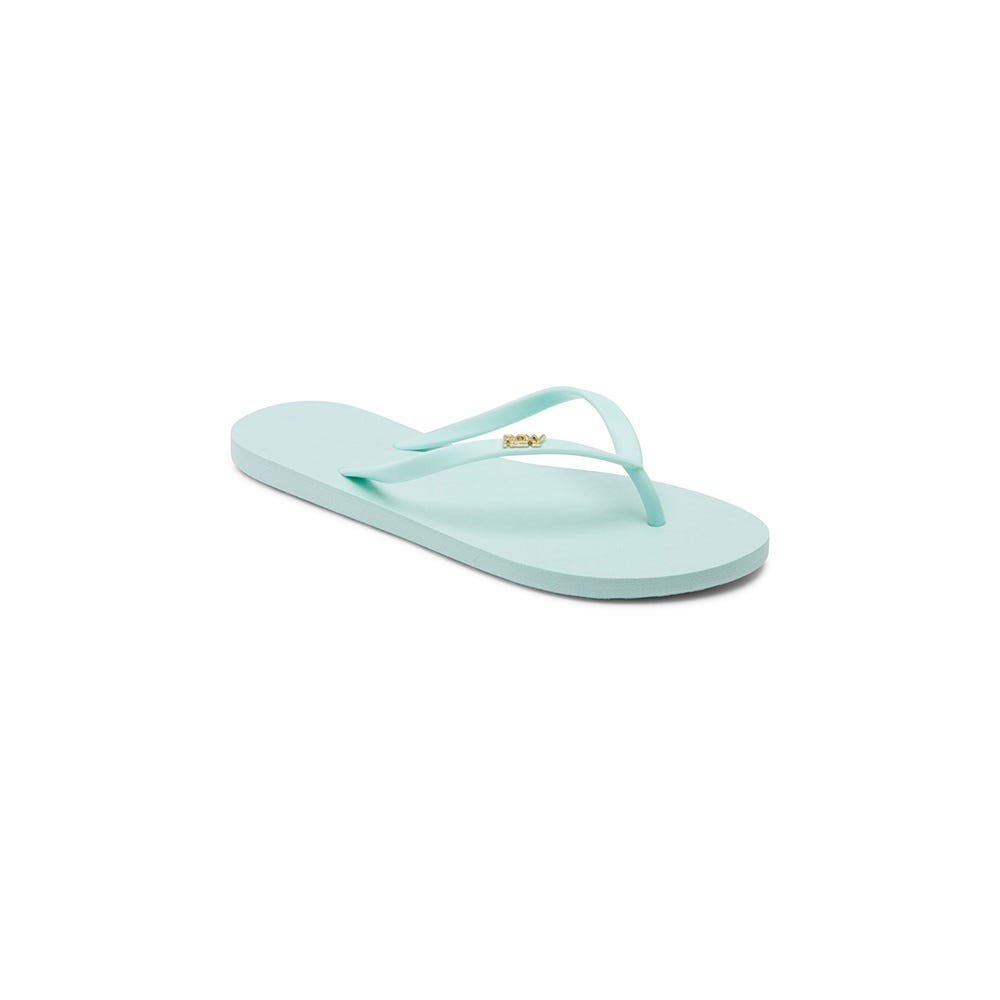 Womens Viva Sandals