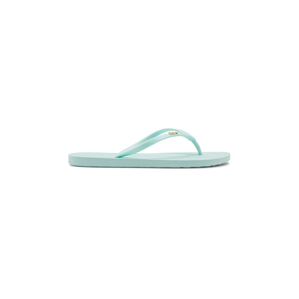 Womens Viva Sandals