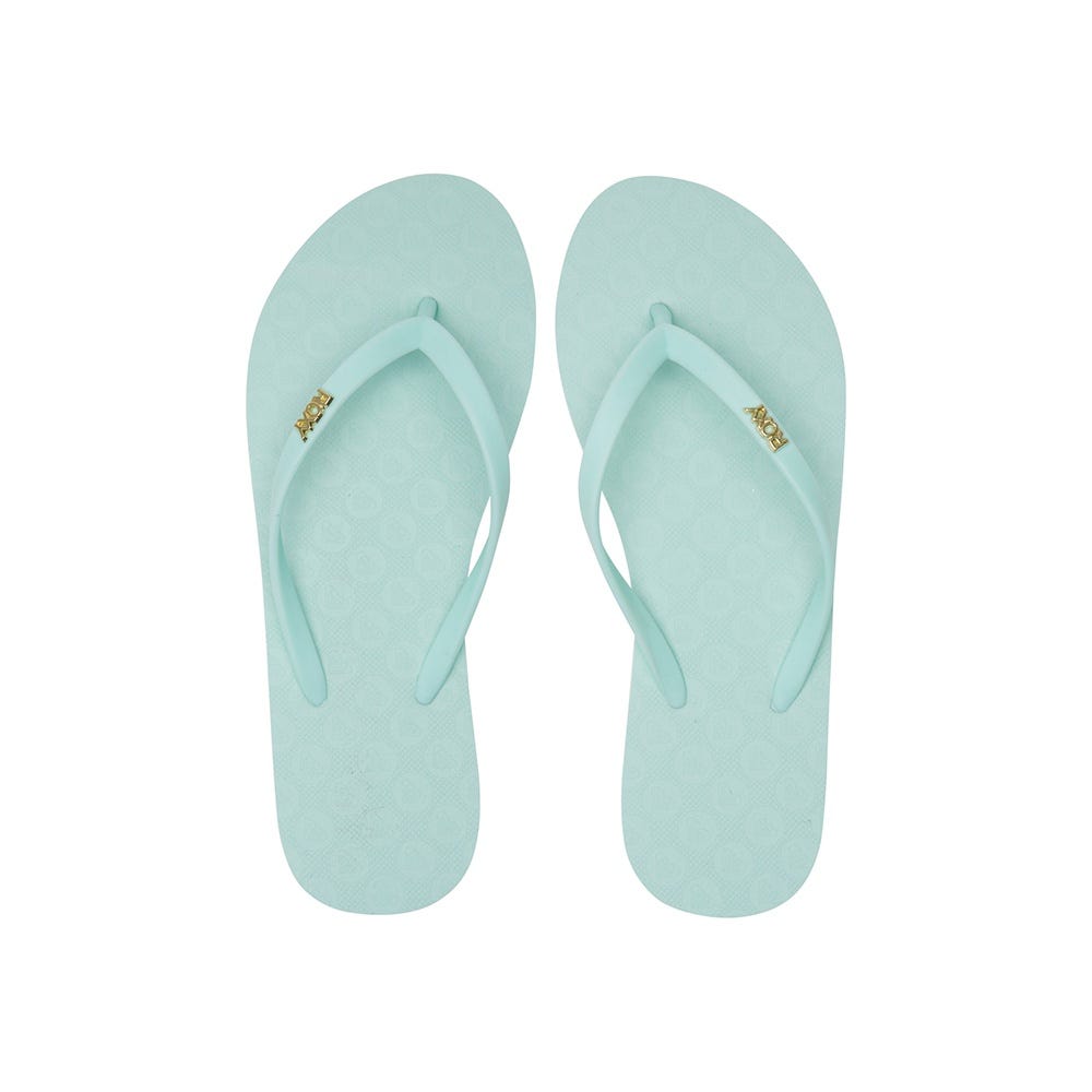 Womens Viva Sandals