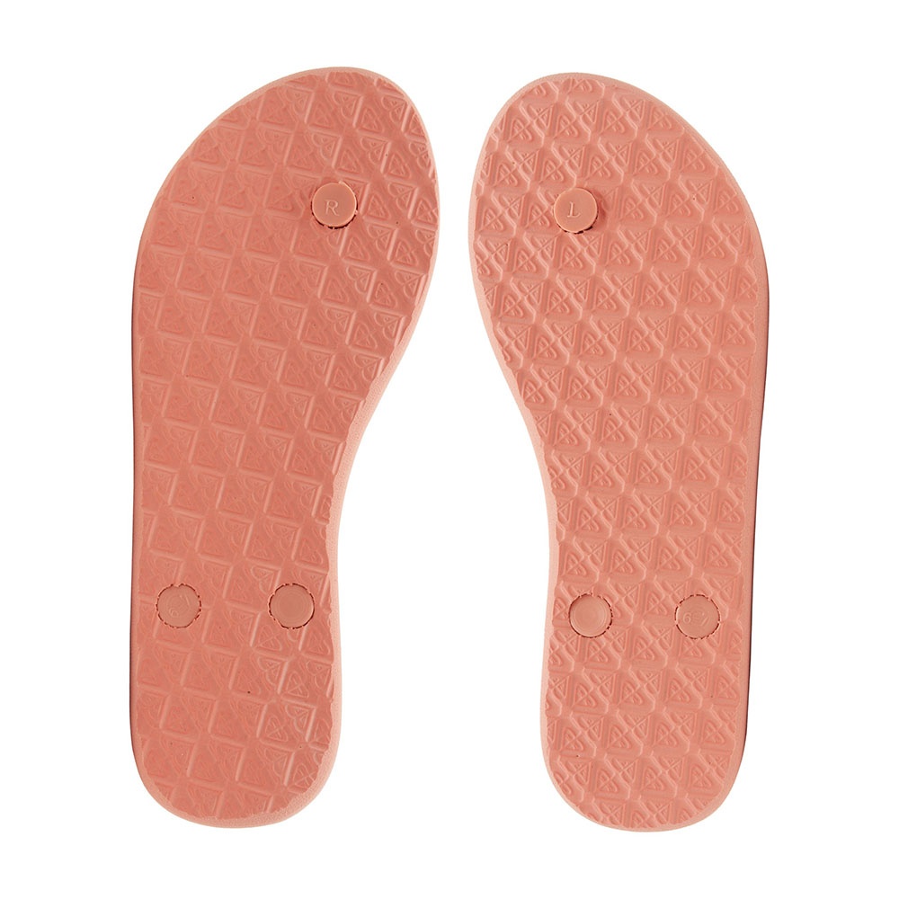 Womens Viva Sandals