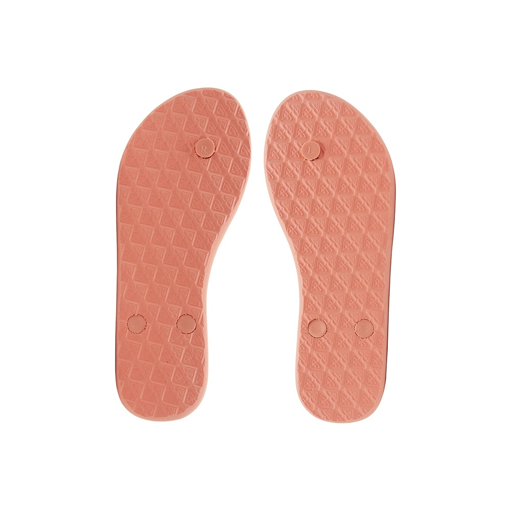 Womens Viva Sandals