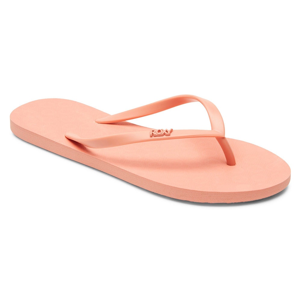 Womens Viva Sandals