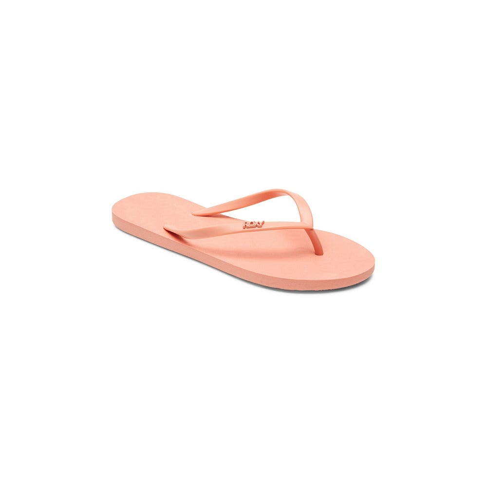 Womens Viva Sandals