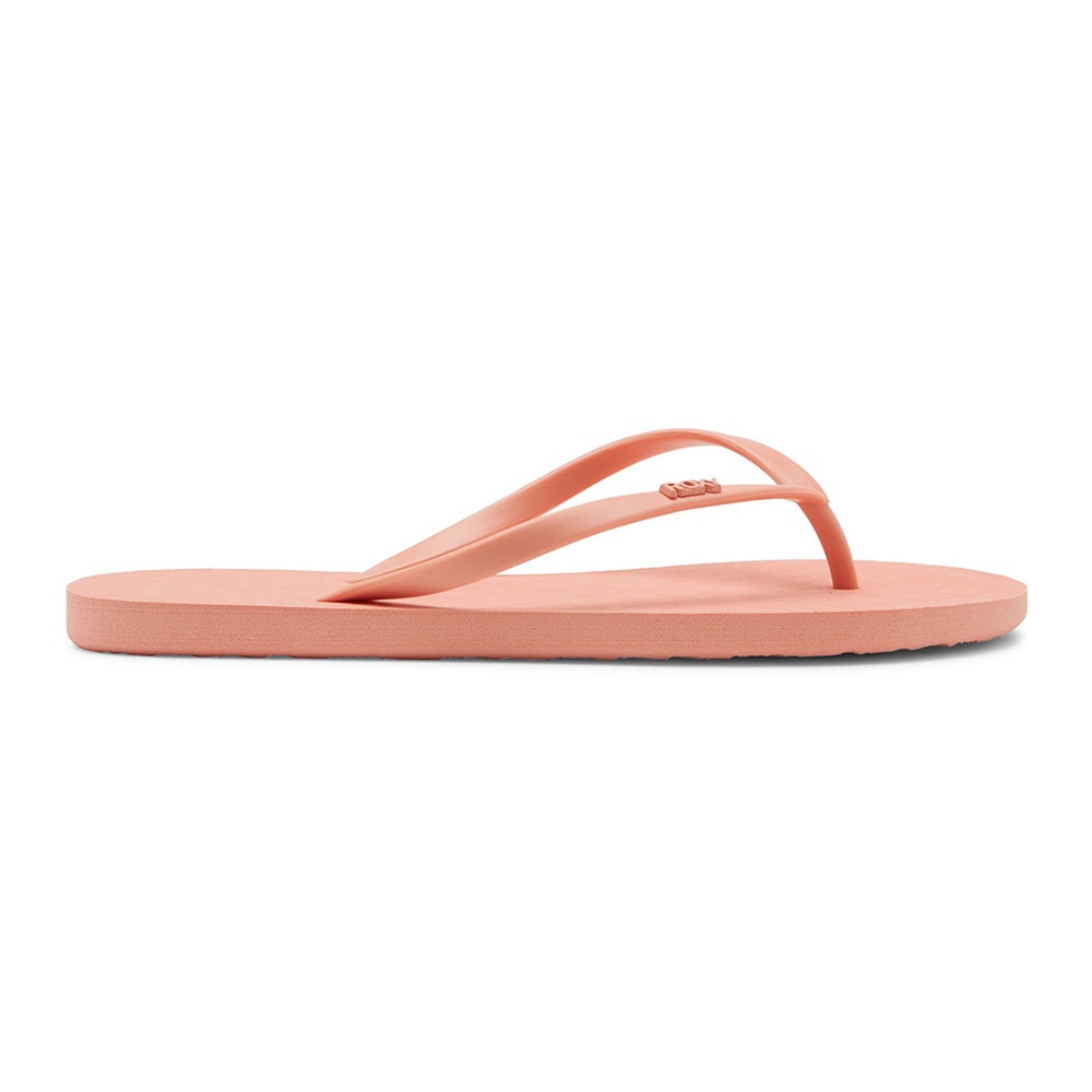 Womens Viva Sandals