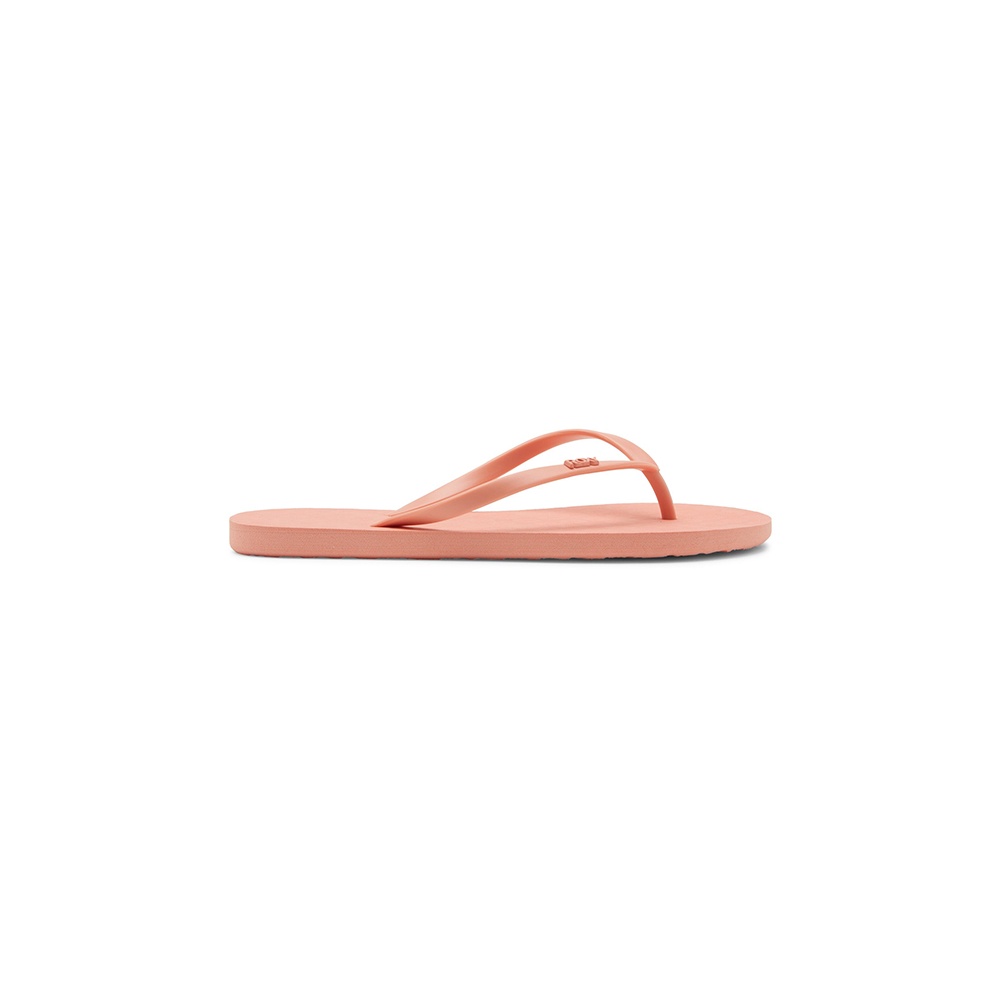 Womens Viva Sandals