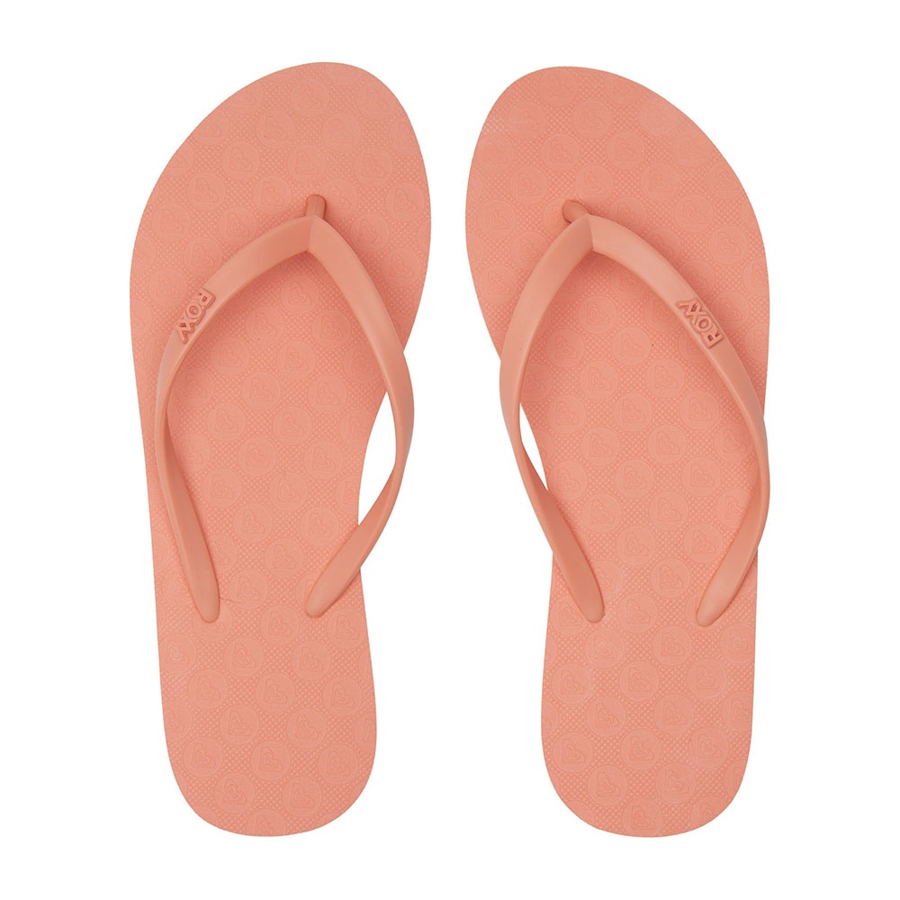 Womens Viva Sandals