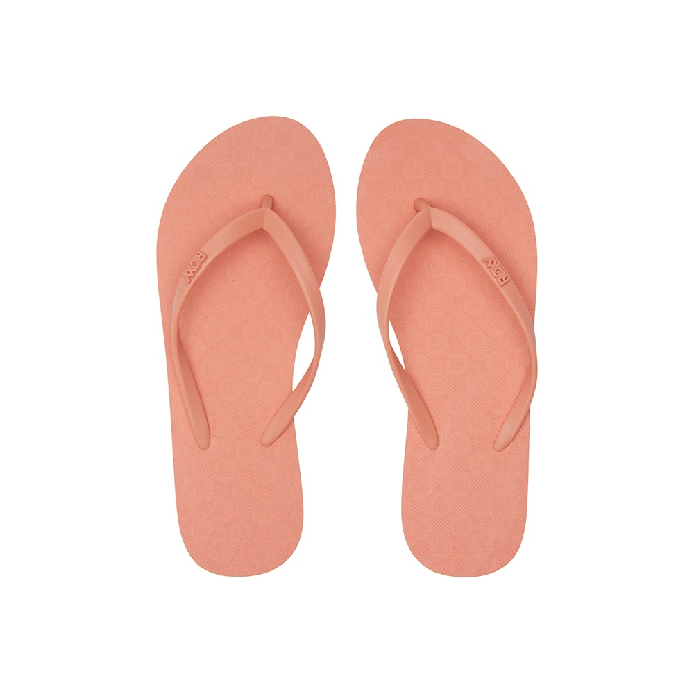 Womens Viva Sandals