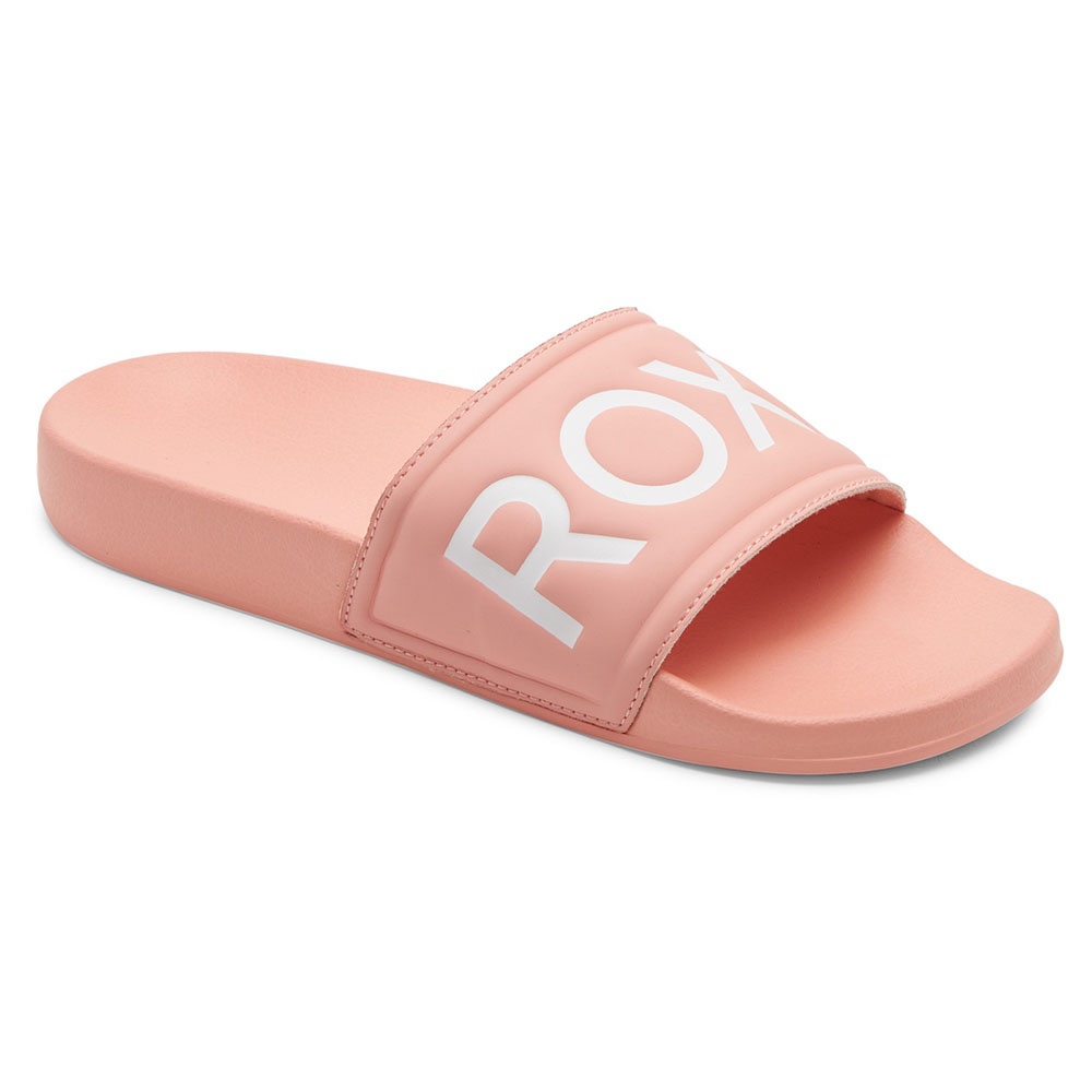 Womens Slippy Sandals