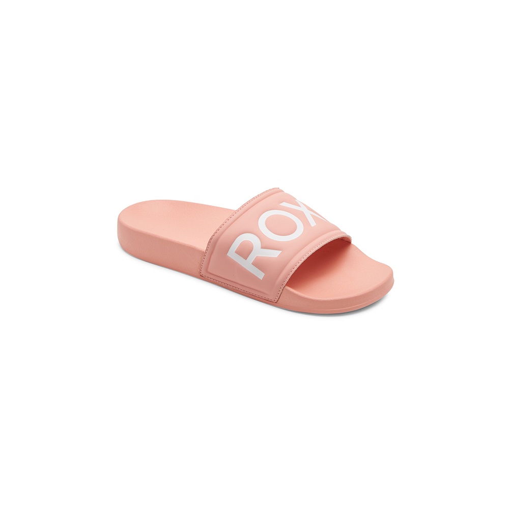 Womens Slippy Sandals