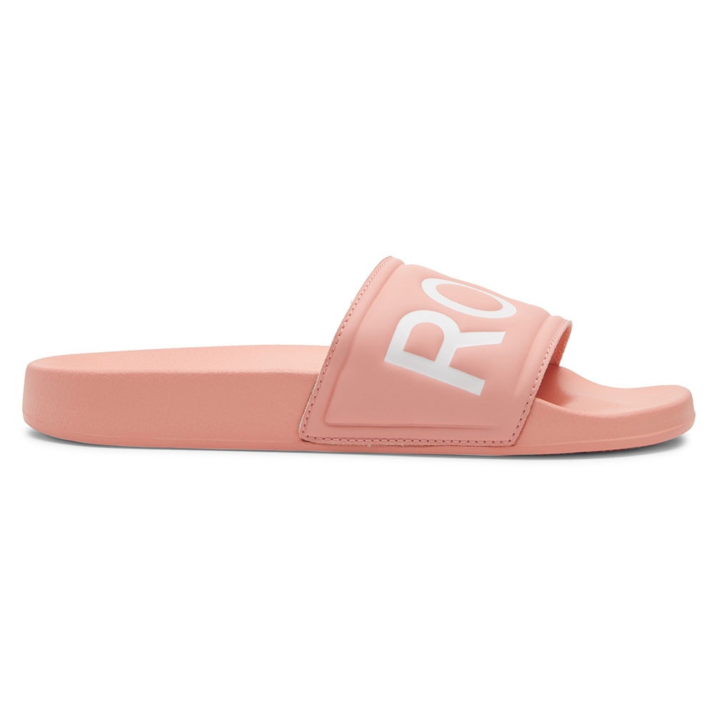 Womens Slippy Sandals