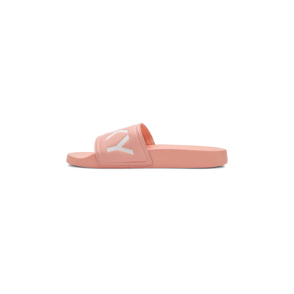 Womens Slippy Sandals