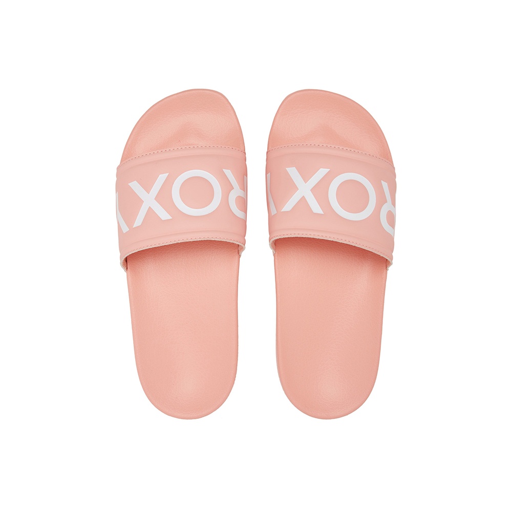 Womens Slippy Sandals