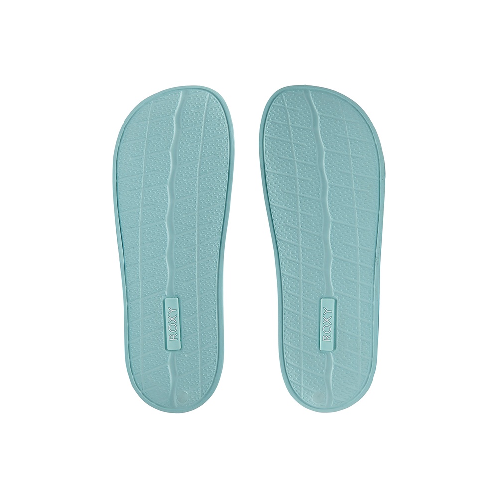 Womens Slippy Sandals